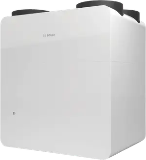 Bosch Vent 5001 C