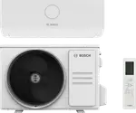 Thumbnail Bosch Climate 3000i 1
