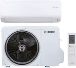 Thumbnail Bosch Climate 6000i 1