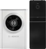 Thumbnail Bosch Compress 7000i AW 1