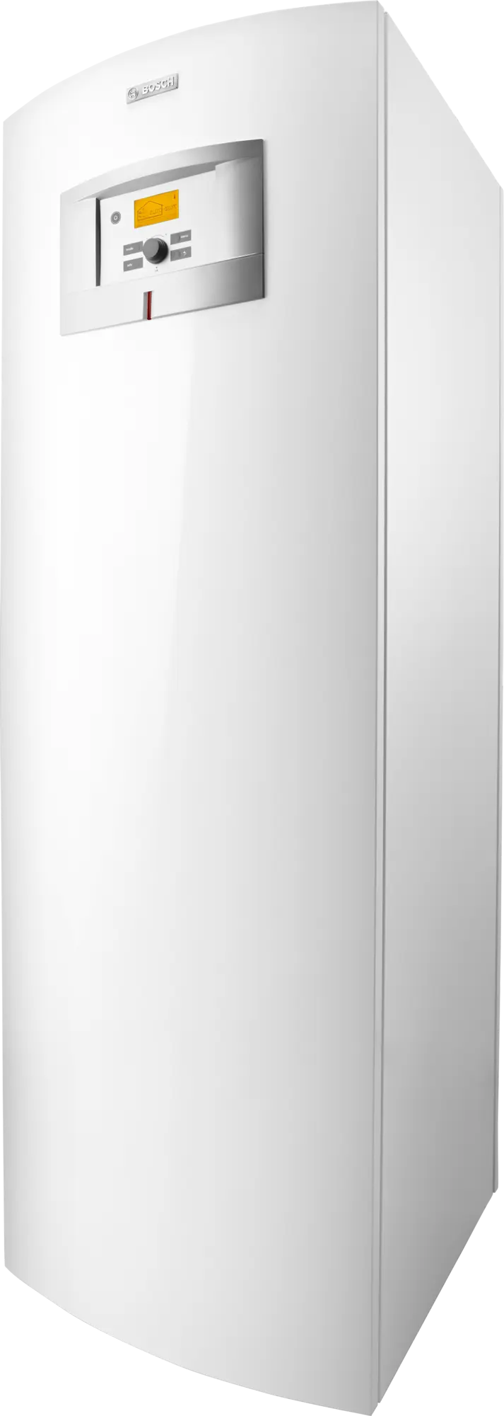 Bosch Compress 6000 LW / LWM